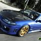 Greek Nissan Silvia S15 RB26DETT N1