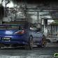 Greek Nissan Silvia S15 RB26DETT N1