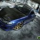 Greek Nissan Silvia S15 RB26DETT N1