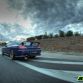 Greek Nissan Silvia S15 RB26DETT N1