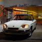 Panhard 24 B