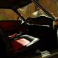 Panhard 24 B