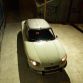 Panhard 24 B