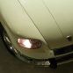 Panhard 24 B