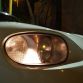 Panhard 24 B