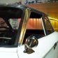 Panhard 24 B
