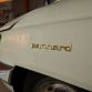 Panhard 24 B
