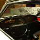 Panhard 24 B
