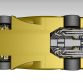 Greek Supercar Concept Study