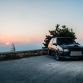 Greek Toyota Starlet EP70 with 280 WHP