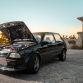 Greek Toyota Starlet EP70 with 280 WHP