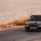 Greek Toyota Starlet EP70 with 280 WHP