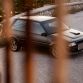 Greek Toyota Starlet EP70 with 280 WHP