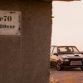 Greek Toyota Starlet EP70 with 280 WHP