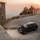 Greek Toyota Starlet EP70 with 280 WHP