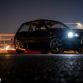 Greek Toyota Starlet EP70 with 280 WHP
