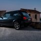 Greek Toyota Starlet EP70 with 280 WHP