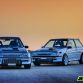 Toyota Starlet EP70 x2 427WHP & 599WHP