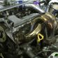 Toyota Starlet EP70 x2 427WHP & 599WHP