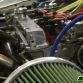 Toyota Starlet EP70 x2 427WHP & 599WHP