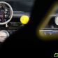Toyota Starlet EP70 x2 427WHP & 599WHP