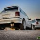 Toyota Starlet EP70 x2 427WHP & 599WHP