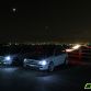 Toyota Starlet EP70 x2 427WHP & 599WHP