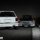 Toyota Starlet EP70 x2 427WHP & 599WHP