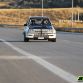 Toyota Starlet EP70 x2 427WHP & 599WHP