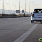 Toyota Starlet EP70 x2 427WHP & 599WHP