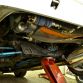 Greek Toyota Starlet turbo EP71 AWD with 427 whpGreek Toyota Starlet turbo EP71 AWD with 427 whp