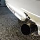 Greek Toyota Starlet turbo EP71 AWD with 427 whpGreek Toyota Starlet turbo EP71 AWD with 427 whp