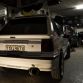 Greek Toyota Starlet turbo EP71 AWD with 427 whpGreek Toyota Starlet turbo EP71 AWD with 427 whp