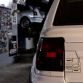 Greek Toyota Starlet turbo EP71 AWD with 427 whpGreek Toyota Starlet turbo EP71 AWD with 427 whp
