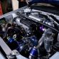 Greek Toyota Starlet turbo EP71 AWD with 427 whpGreek Toyota Starlet turbo EP71 AWD with 427 whp