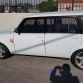 Greek_tuned_cars_confiscated_by_police_01