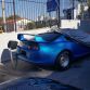 Greek_tuned_cars_confiscated_by_police_02