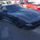 Greek_tuned_cars_confiscated_by_police_03
