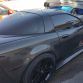 Greek_tuned_cars_confiscated_by_police_04