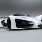 green-gt-lemans-prototype-design-study-1
