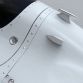 green-gt-lemans-prototype-design-study-10