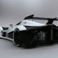 green-gt-lemans-prototype-design-study-2