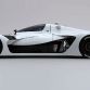 green-gt-lemans-prototype-design-study-3