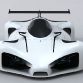 green-gt-lemans-prototype-design-study-4