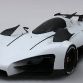 green-gt-lemans-prototype-design-study-5