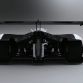 green-gt-lemans-prototype-design-study-7