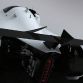 green-gt-lemans-prototype-design-study-8