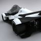 green-gt-lemans-prototype-design-study-9