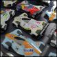 green-gt-twenty-4-scale-models-1