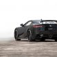 Lexus LFA on Forgestar Wheels